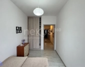 Przytulne 2 pokoje z ogródkiem i parkingiem | Zdjęcie 7