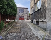 Dom, Częstochowa | Zdjęcie 1