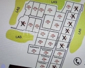 Okazja - działki budowlane w Domasławicach | Zdjęcie 1