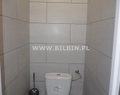 Wynajmij lokal w centrum miasta ! | Zdjęcie 3