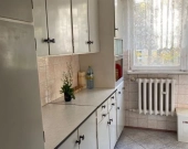 2pok, 45met, Okolice Grabiszyńskiej BALKON/PIWNICA (Wrocław) | Zdjęcie 5