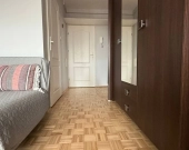 2pok, 34met, Okolice Augusta Mosbacha PIWNICA/WINDA (Wrocław) | Zdjęcie 6