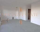 Nowy apartament | 3 pokoje | 68 m2 | Dwustronne | Zdjęcie 2