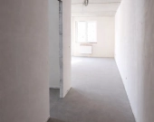 Apartament z tarasem w nowym budownictwie | Zdjęcie 4