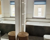 2pok, 47met, Plac Solny (Wrocław) | Zdjęcie 5