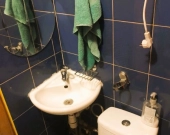 2pok, 24met, Okolice Wilhelma Roentgena PIWNICA/PARKING (Wrocław) | Zdjęcie 8