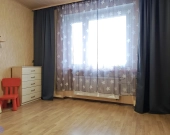 Balkon | Ogród z altanką | Przestronne | 3-stronne | Zdjęcie 4