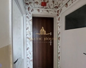 Kawalerka Osobna kuchnia Top lokalizacja Gdynia | Zdjęcie 4