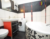 Spółdzielcze, 2 Pokoje na Podzamczu z balkonem | Zdjęcie 8