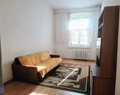 Mieszkanie 50m2, CENTRUM, I piętro, niski czynsz | Zdjęcie 1