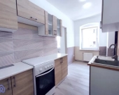 2pok, 33met, Okolice Alei Lipowych PO REMONCIE (Świebodzice) | Zdjęcie 4