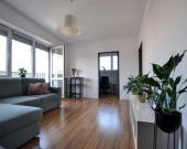 2pok, 37met, Okolice Kuźniczej BALKON/KOMÓRKA/WINDA (Wrocław) | Zdjęcie 1