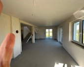 5pok, 174met, okolice Chabrowej 2 BALKONY/GARAŻ/OGRÓD (Kryspinów) | Zdjęcie 5