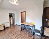 Przytulne, 4-pokojowe mieszkanie w doskonałej lokalizacji | Zdjęcie 2