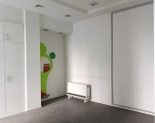 Reprezentacyjny lokal z witryną ul.Zwycięstwa 47 | Zdjęcie 3