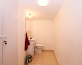 ul. Staszica / lokal 207 m2 / Centrum Lublina | Zdjęcie 7