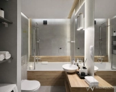 NOWA CENA I Na sprzedaż I Kawalerka I 28,4 m2 | Zdjęcie 7