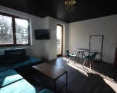 1pok, 29met, okolice Konnej BALKON/2008 (Wysoka) | Zdjęcie 1