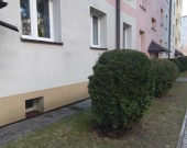 Mieszkanie na sprzedaż po remoncie, ul. Pułaskiego | Zdjęcie 14