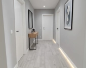 Mieszkanie trzypokojowe z balkonem | Zdjęcie 8