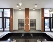 1pok, 33met, okolice Traugutta ANTRESOLA/TARAS/WINDA (Wrocław) | Zdjęcie 7