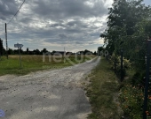 Działka w cichej okolicy z dużym potencjałem | Zdjęcie 7