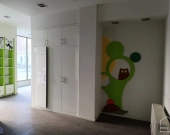 Reprezentacyjny lokal z witryną ul.Zwycięstwa 47 | Zdjęcie 5