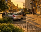 2pok, 54met, Okolice Niskich Łąk PARKING (Wrocław) | Zdjęcie 11