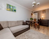 3 pokoje, 1 piętro, dobra cena | Zdjęcie 2