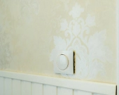 3pok, 89met, Borkowice PO REMONCIE/2 PIWNICE (Borkowice) | Zdjęcie 4