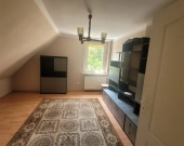 Dom  w urokliwym miejscu | Zdjęcie 6