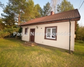 Siedlisko przy lesie | Zdjęcie 2