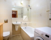 Mieszkanie na Osiedlu Zamkniętym z Portierem | Zdjęcie 9