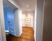 Duże | Jasne | 3 pokoje | Po generalnym remoncie | Zdjęcie 2