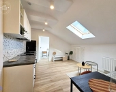 2-pak inwestycyjny /ul. Nowy Świat /z wyposażeniem | Zdjęcie 9