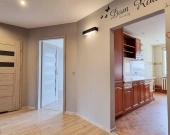 3pok, 60met, Okolice Strzegomskiej BALKON/PIWNICA (Wrocław) | Zdjęcie 7