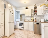 Przestronne mieszkanie z dużym balkonem - I piętro | Zdjęcie 9