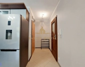 2 Pokoje Parter Ogródek Cicha Okolica Wejherowo | Zdjęcie 9