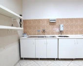 Sprzedaż Lokal użytk 26 m2 parter Opole Centrum | Zdjęcie 2