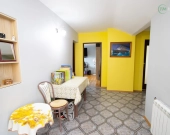 Mława -.wygodny dom. | Zdjęcie 8