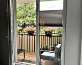 Parter | Osiedle zamknięte | 66m2 | Wys. Standard | Zdjęcie 7