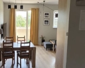 4pok, 75met, Okolice Wiejskiej BALKON/2MP/2017 (Wrocław) | Zdjęcie 5