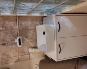 Do wynajęcia pomieszczenie 8 m2 przy ulicy Kopernika w Olsztynie | Zdjęcie 2