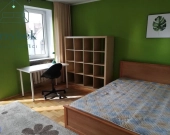 Kraków, mieszkanie 3 pokoje | Zdjęcie 1