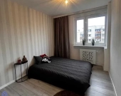 Sprzedaż, 4-pok. po remoncie w Opolu. | Zdjęcie 1