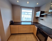 2pok, 48met, Okolice Zielnej BALKON/2007 (Wrocław) | Zdjęcie 1