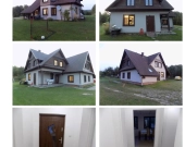 Syndyk sprzeda nieruchomość gruntową zabudowaną | Zdjęcie 1