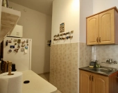 2pok, 51met, Okolice Roosevelta PIWNICA (Wrocław) | Zdjęcie 8