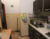 6pok, 120met, okolice Podwala ROZKŁAD/PIWNICA (Wrocław) | Zdjęcie 9