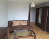 2pok, 35met, Okolice Damrota PIWNICA/WINDA (Wrocław) | Zdjęcie 5